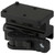American Defense Mfg. AD-RMR Trijicon RMR Mount Full Co-Witness - Black