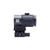 EOTECH G43 3x Magnifier with Switch-to-Side Mount