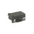 American Defense Mfg. AD-RMR Trijicon RMR Mount Low Right Hand - Black