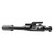 Rosco Manufacturing 5.56 NATO/300 Blackout Bolt Carrier Group - Black Phosphate