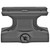 Reptilia DOT Aimpoint Micro Mount Lower 1/3 - Black