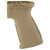 Reptilia CQG AK Pistol Grip - FDE