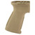 Reptilia CQG AK Pistol Grip - Field Drab