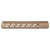 Reptilia 13" M-LOK Handguard - FDE