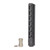 Reptilia 15" M-LOK Handguard - Black