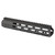 Reptilia 10.5" M-LOK Handguard - Black