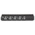 Reptilia 10.5" M-LOK Handguard - Black