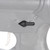 Reptilia Picker Safety Selector - Black
