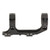 Reptilia AUS Scope Mount 34mm 1.93" - Black