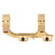 Reptilia AUS Scope Mount 34mm 1.93" - FDE