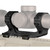 Reptilia AUS Scope Mount 34mm 1.70" - Black