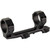 Reptilia AUS Scope Mount 35mm 1.54" - Black