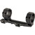 Reptilia AUS Scope Mount 35mm 1.54" - Black
