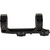 Reptilia AUS Scope Mount 35mm 1.54" - Black