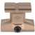 Reptilia DOT Holosun 509T Mount 1.93" - FDE