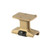 Reptilia DOT Trijicon RMR Mount 1.93" - FDE