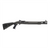 Beretta 1301 Tactical C Mod 2 12 Gauge Shotgun - Gray Pistol Grip