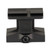 Reptilia DOT Aimpoint ACRO Mount 1.93" - Black