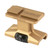 Reptilia DOT Aimpoint ACRO Mount 1.93" - FDE