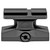Reptilia DOT Aimpoint ACRO Mount Lower 1/3 - Black