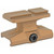 Reptilia DOT Aimpoint ACRO Mount Lower 1/3 - FDE