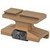 Reptilia DOT Aimpoint ACRO Mount Lower 1/3 - FDE