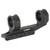 Unity Tactical REKE Scope Mount 30mm 1.54" - Black