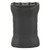 Unity Tactical Vertical Foregrip Gen 2 M-LOK - Black