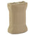 Unity Tactical Vertical Foregrip Gen 2 M-LOK - Flat Dark Earth