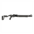 Beretta 1301 Tactical C Mod 2 12 Gauge Shotgun - Black Chisel Stock