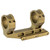 Unity Tactical FAST LPVO Mount 34mm 2.05" - FDE