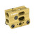 Unity Tactical FAST Micro-SB Mount 2.26" - FDE