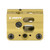 Unity Tactical FAST Micro-SB Mount 2.26" - FDE