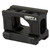 Unity Tactical FAST Micro-S Mount 2.26" - Black