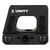Unity Tactical FAST MicroPrism Mount - Black
