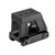 Unity Tactical FAST MRDS Mount 2.26" - Black