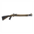 Beretta 1301 Tactical C Mod 2 12 Gauge Shotgun - FDE Pistol Grip
