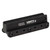 Unity Tactical FAST COG Mount 2.05" - Black