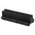 Unity Tactical FAST COG Mount 2.05" - Black