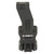 Unity Tactical FAST FTC Holosun Magnifier Mount - Black
