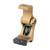Unity Tactical FAST FTC Holosun Magnifier Mount - FDE
