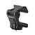 Unity Tactical FAST FTC OMNI Magnifier Mount 2.26" - Black