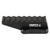 Unity Tactical FAST Absolute Riser 2.26" - Black