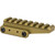 Unity Tactical FAST Optics Riser 2.26" - FDE
