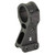 Unity Tactical FAST PRO Mount - Black