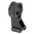 Unity Tactical FAST PRO Mount - Black