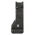 Unity Tactical FAST PRO Mount - Black