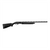 Beretta A300 Ultima 12 Gauge Shotgun - Black