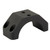 Unity Tactical FAST LPVO MRDS Top Ring 30mm - Black