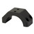 Unity Tactical FAST LPVO MRDS Top Ring 30mm - Black